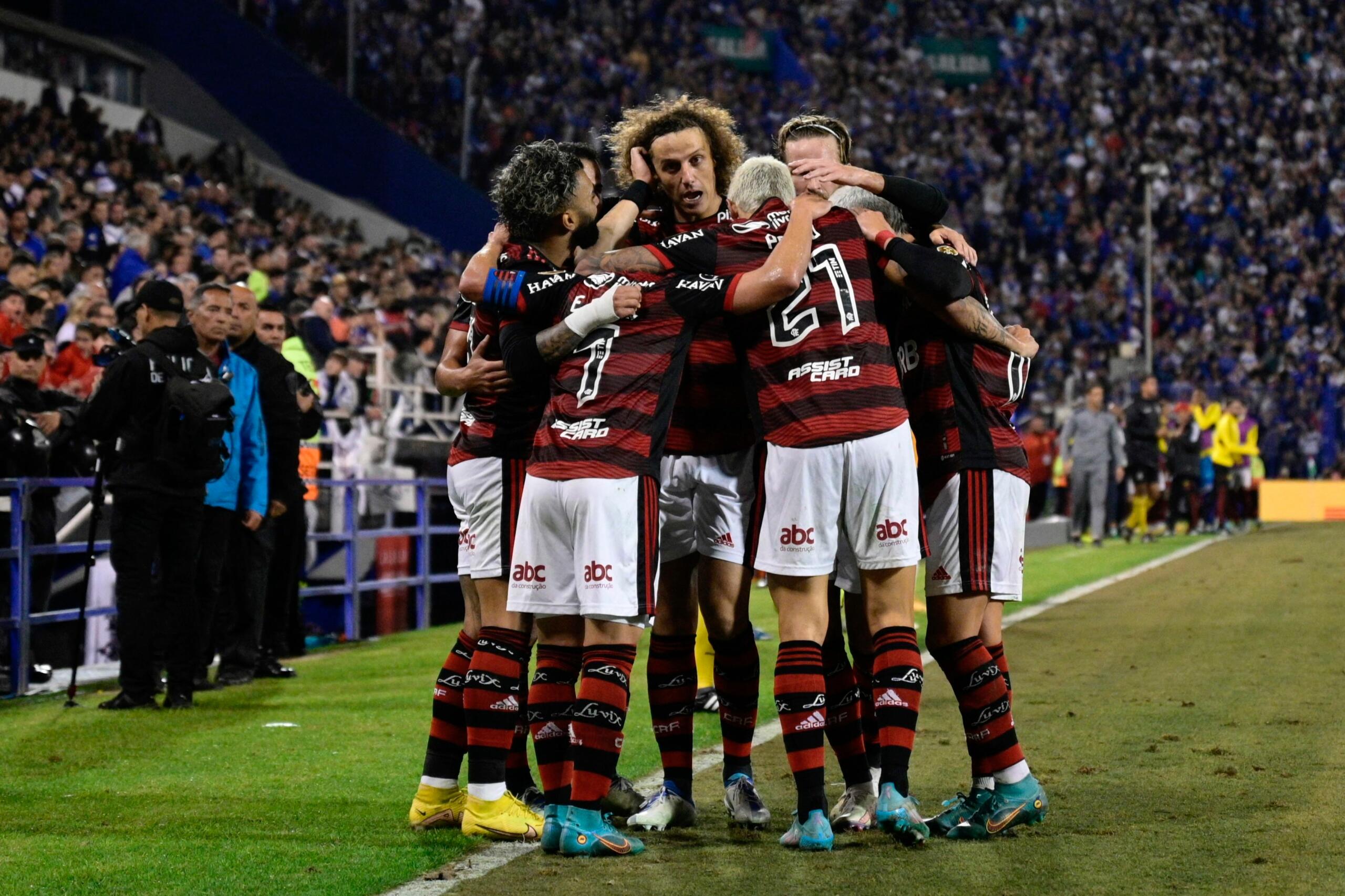 Copa Libertadores