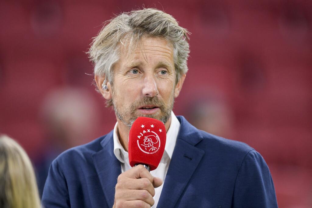 Calciomercato, ecco i club che hanno guadagnato di più!