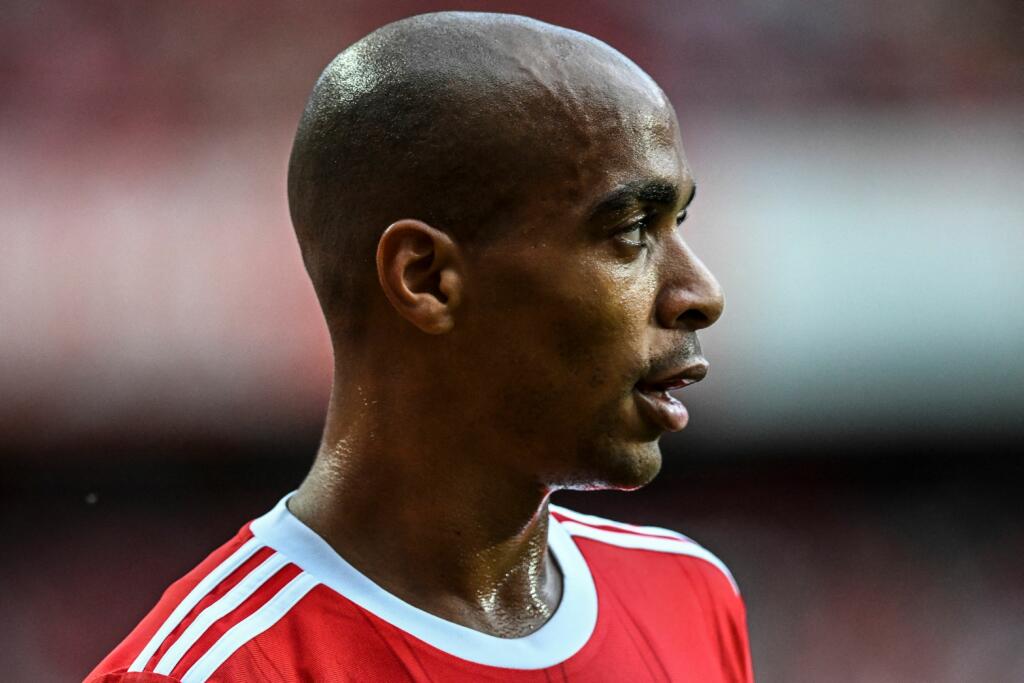 joao mario benfica