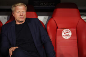 Bayern Kahn