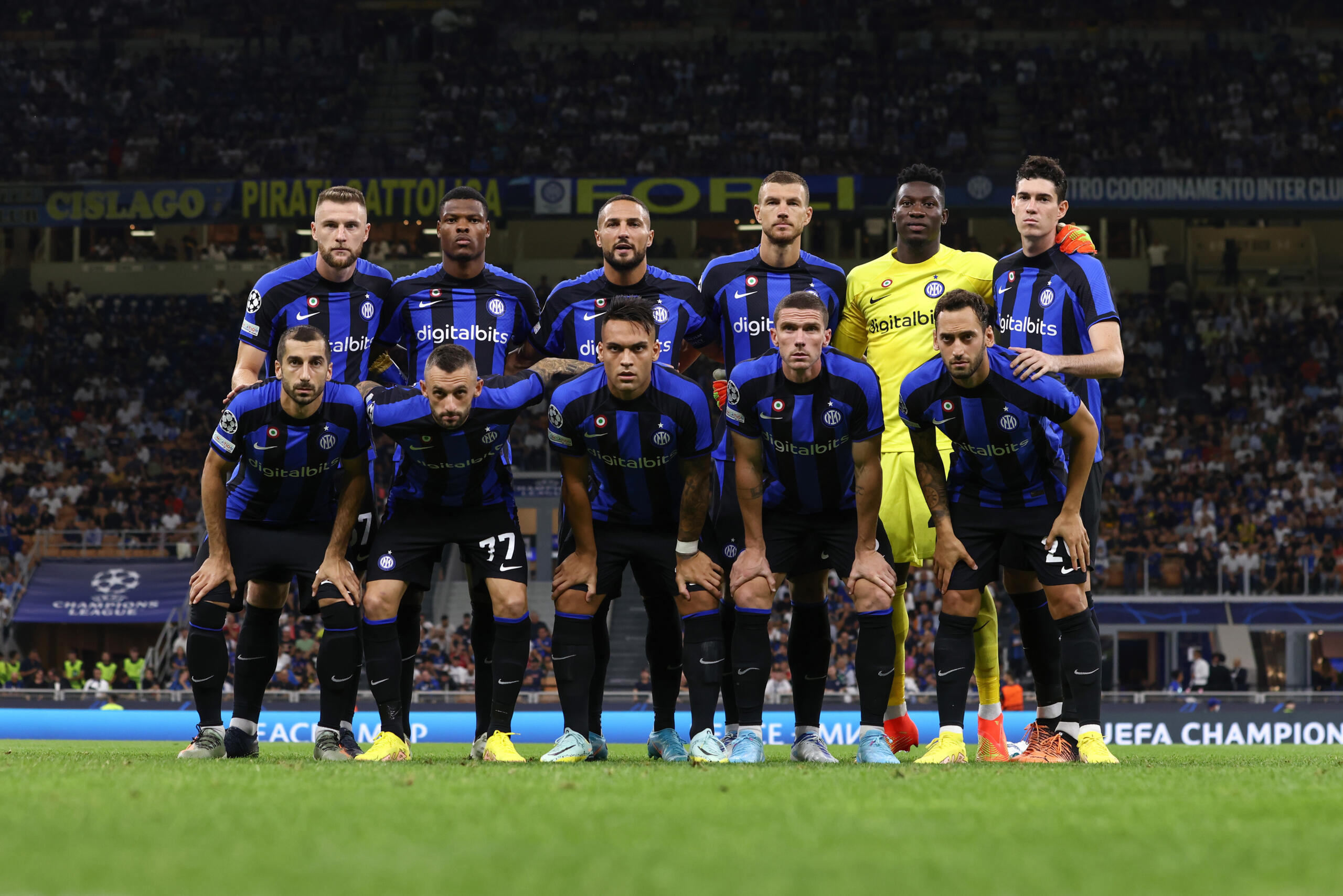 inter sponsor