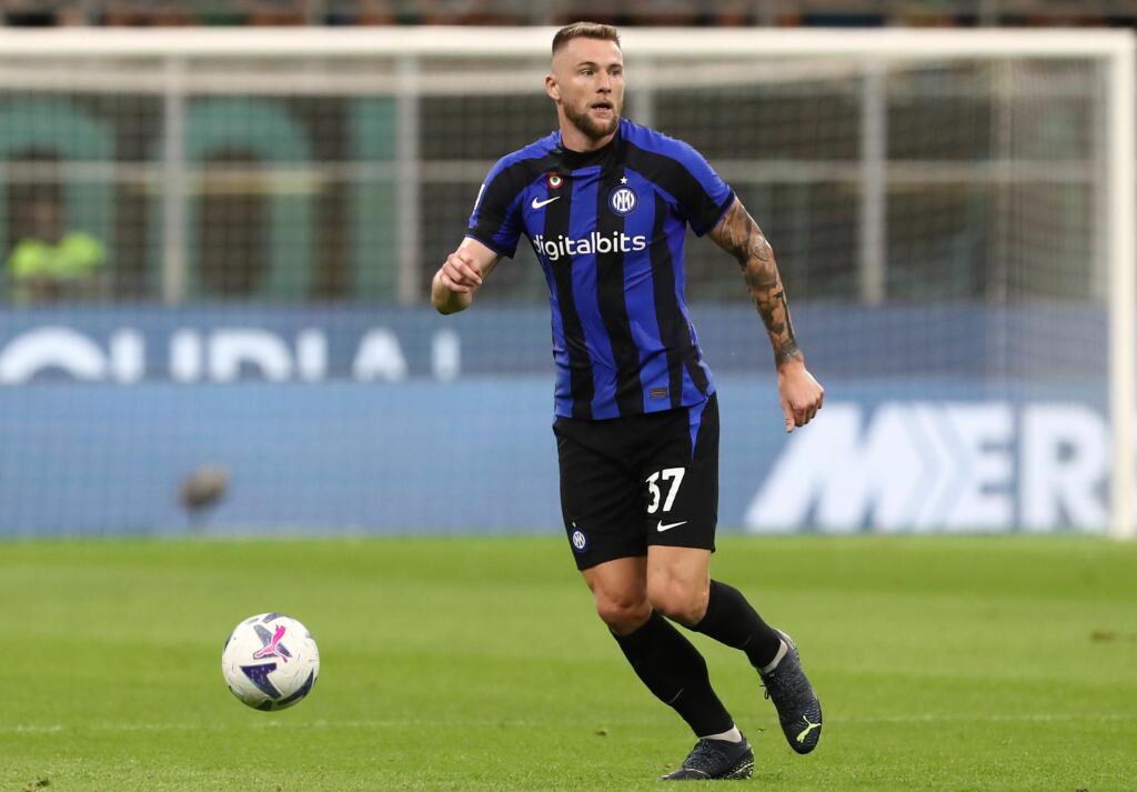 skriniar inter psg