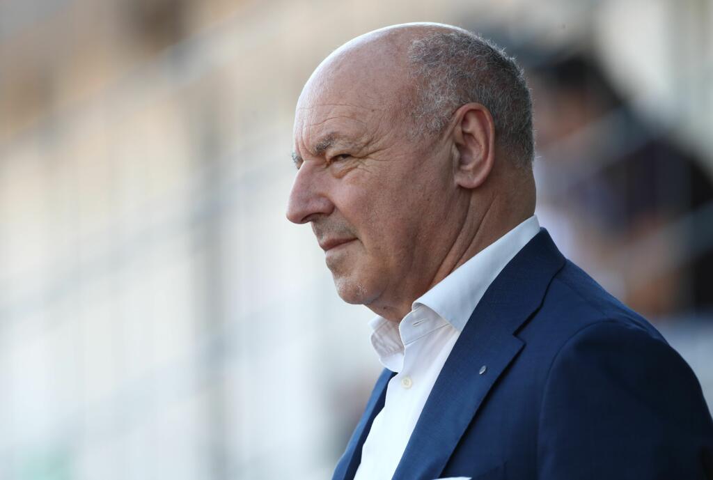 inter marotta