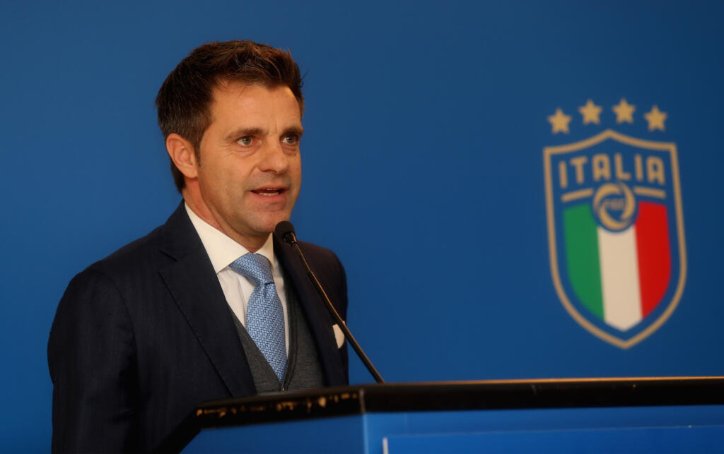 VAR, i dati di Rizzoli: “Percentuale di errori nettamente più bassa”