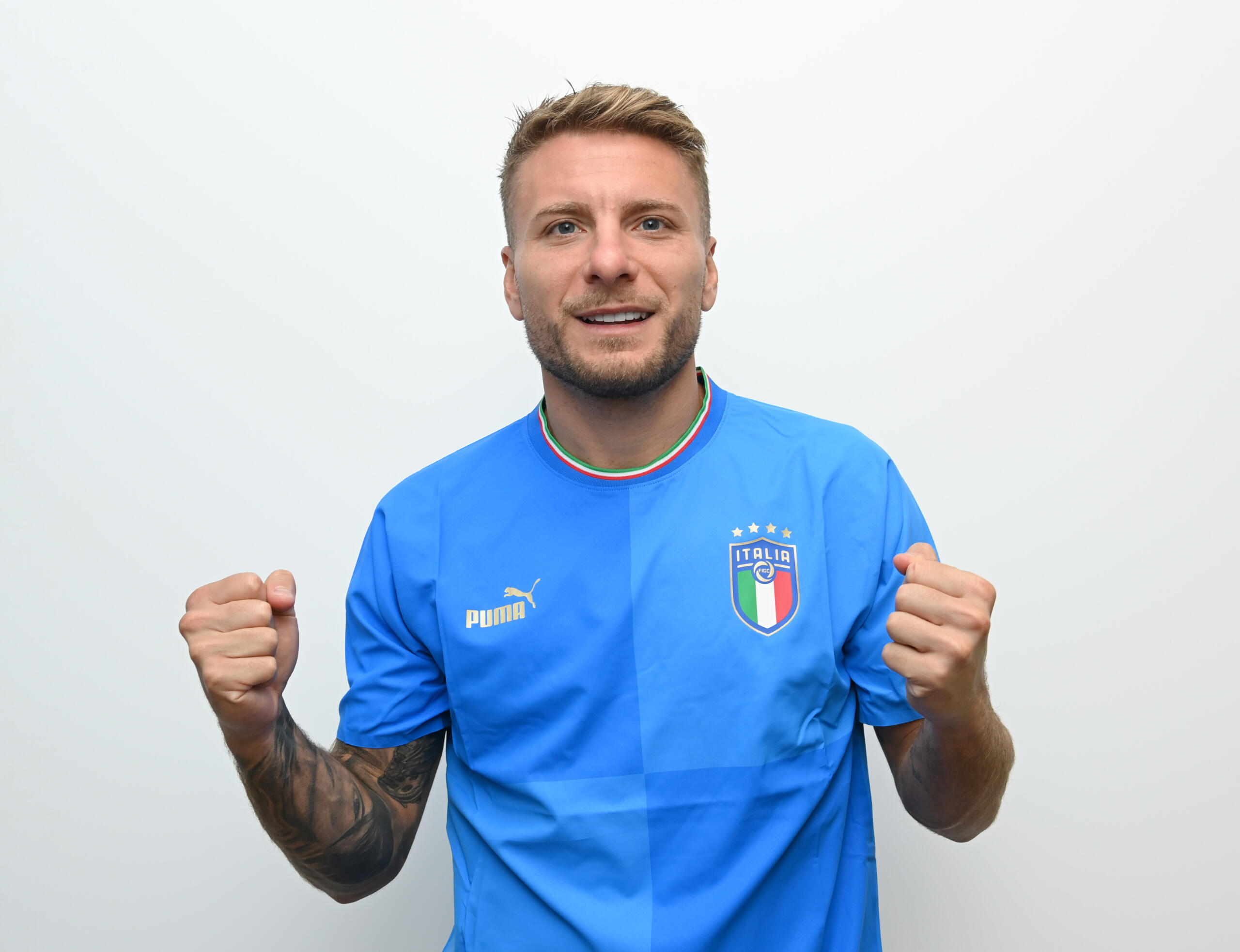 Italia Immobile