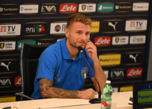 Italia Immobile