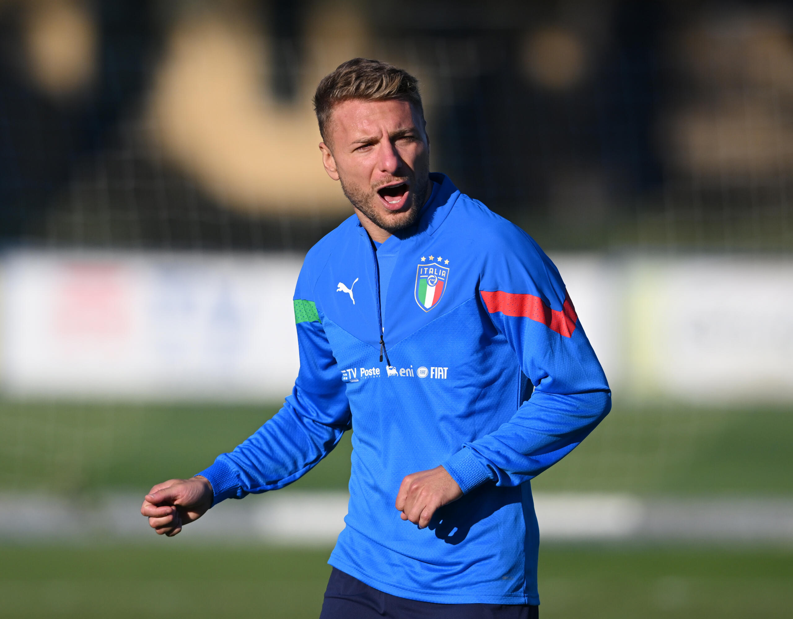 Italia Immobile