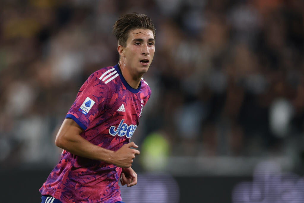 Golden Boy 2022, ci sono 6 italiani tra i 40 candidati