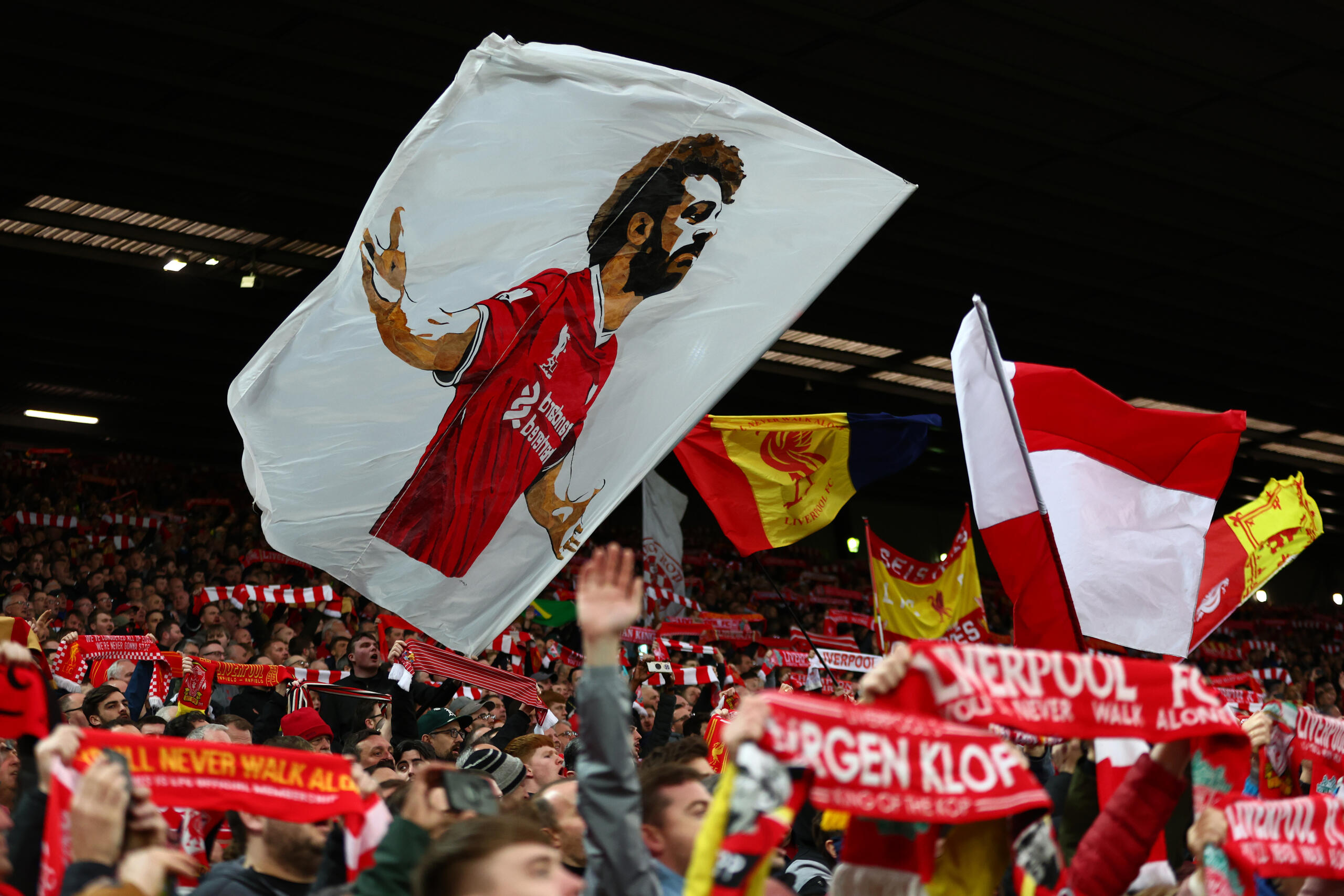 suicidio tifosi liverpool