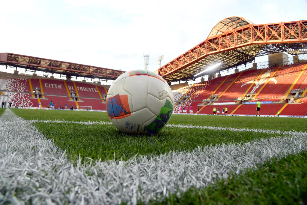 Serie C, in inverno le partite potrebbero giocarsi al mattino: i motivi