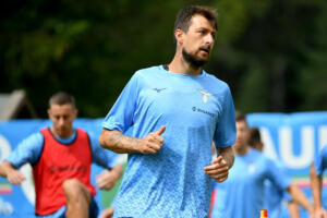 Mercato Inter Acerbi