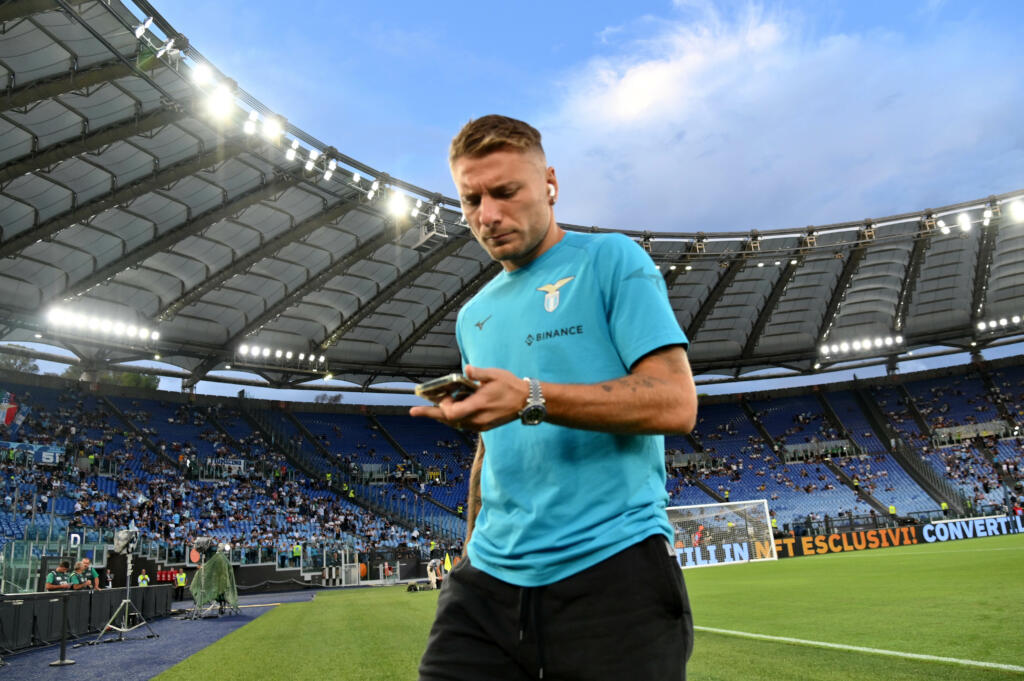 Immobile guai col fisco