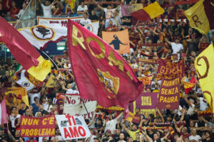 Ludogorets Roma