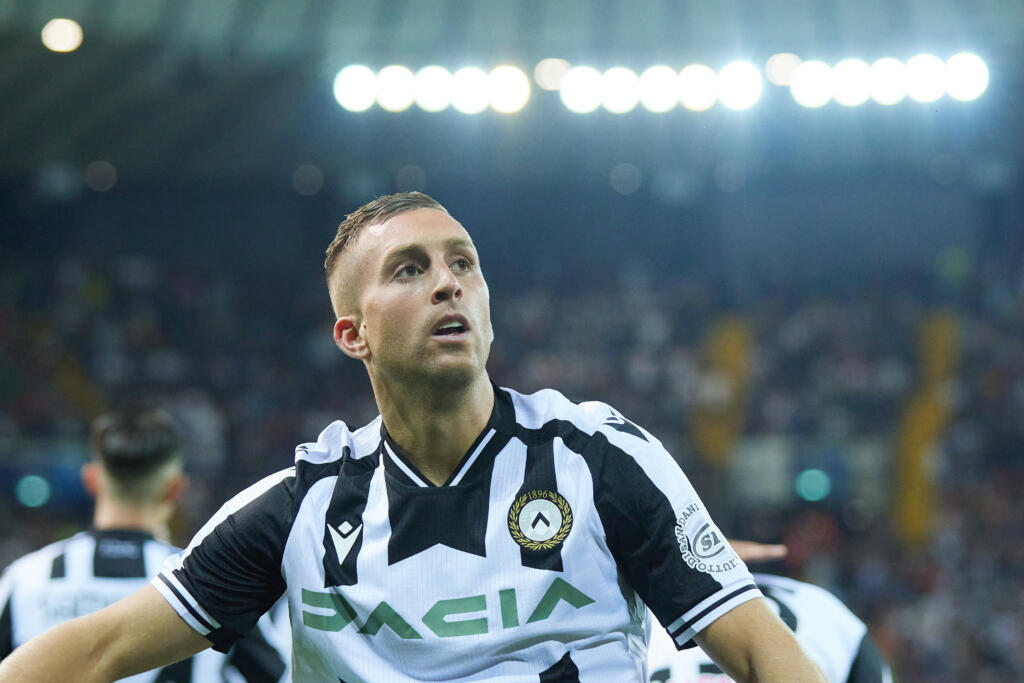 Deulofeu