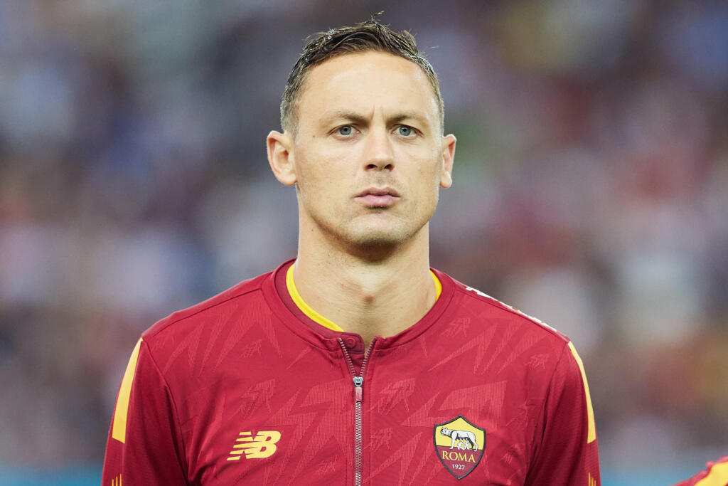 Roma Matic