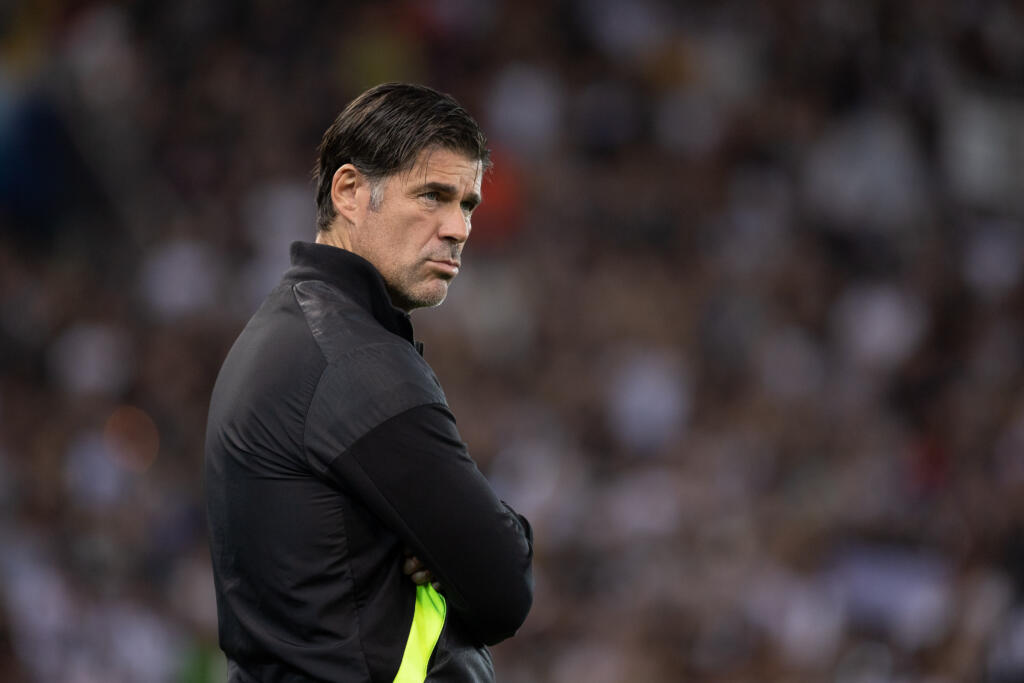 Udinese, Sottil: “Abbiamo dimostrato grande maturità”