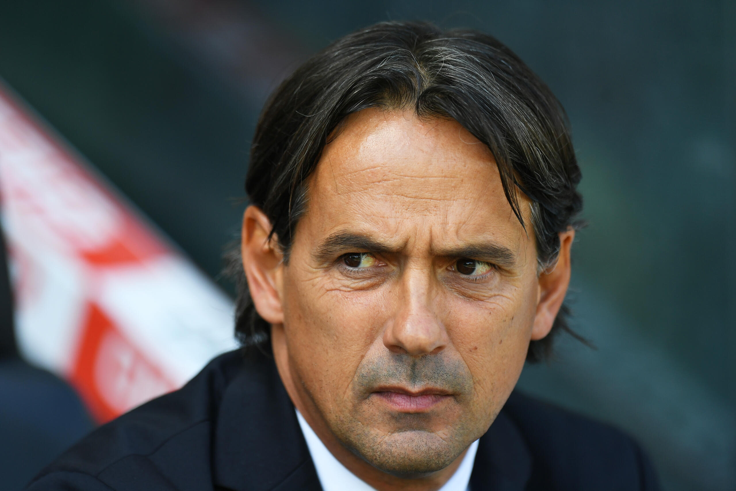 Inter Inzaghi