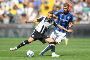 Udinese Inter