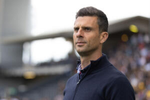 bologna thiago motta