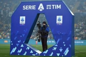 serie a diritti tv 2014-27