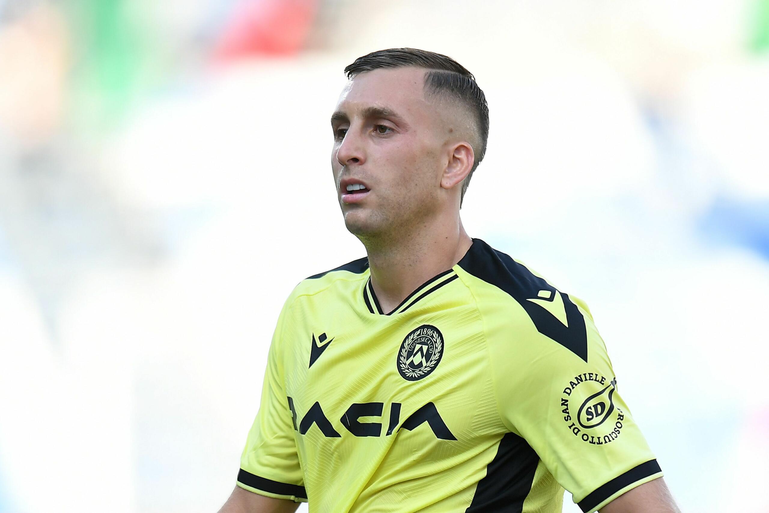 Deulofeu