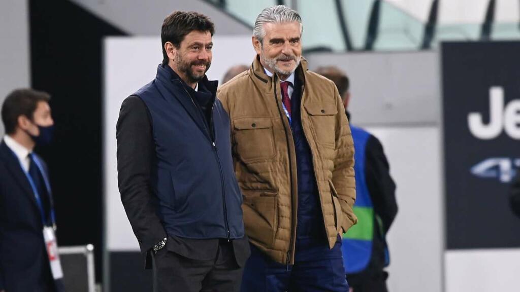 Superlega, tra bluff e realtà: perchè il progetto è ancora possibile