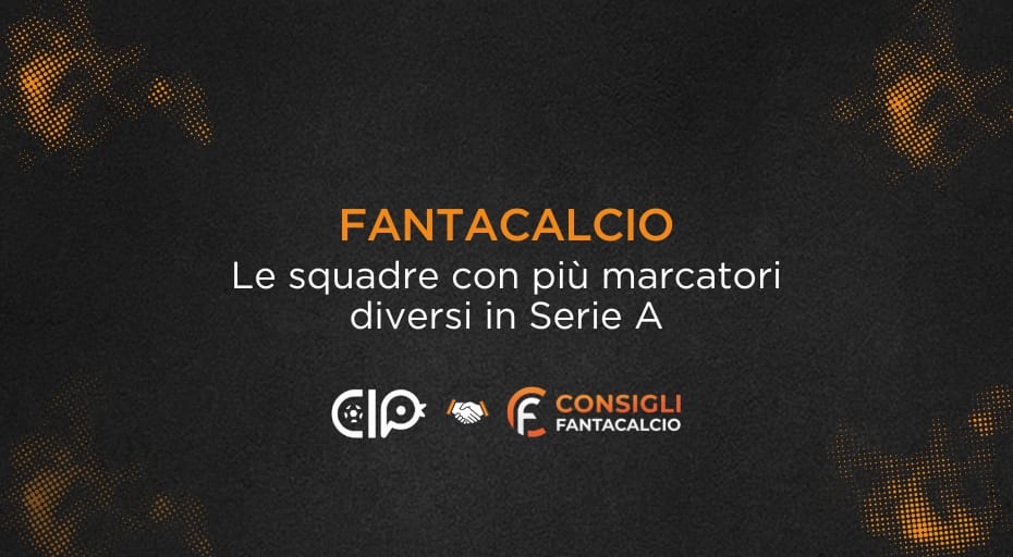 Fantacalcio