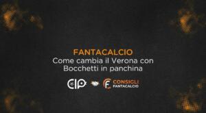 Fantacalcio