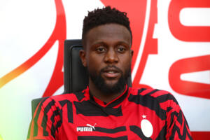 origi rientro