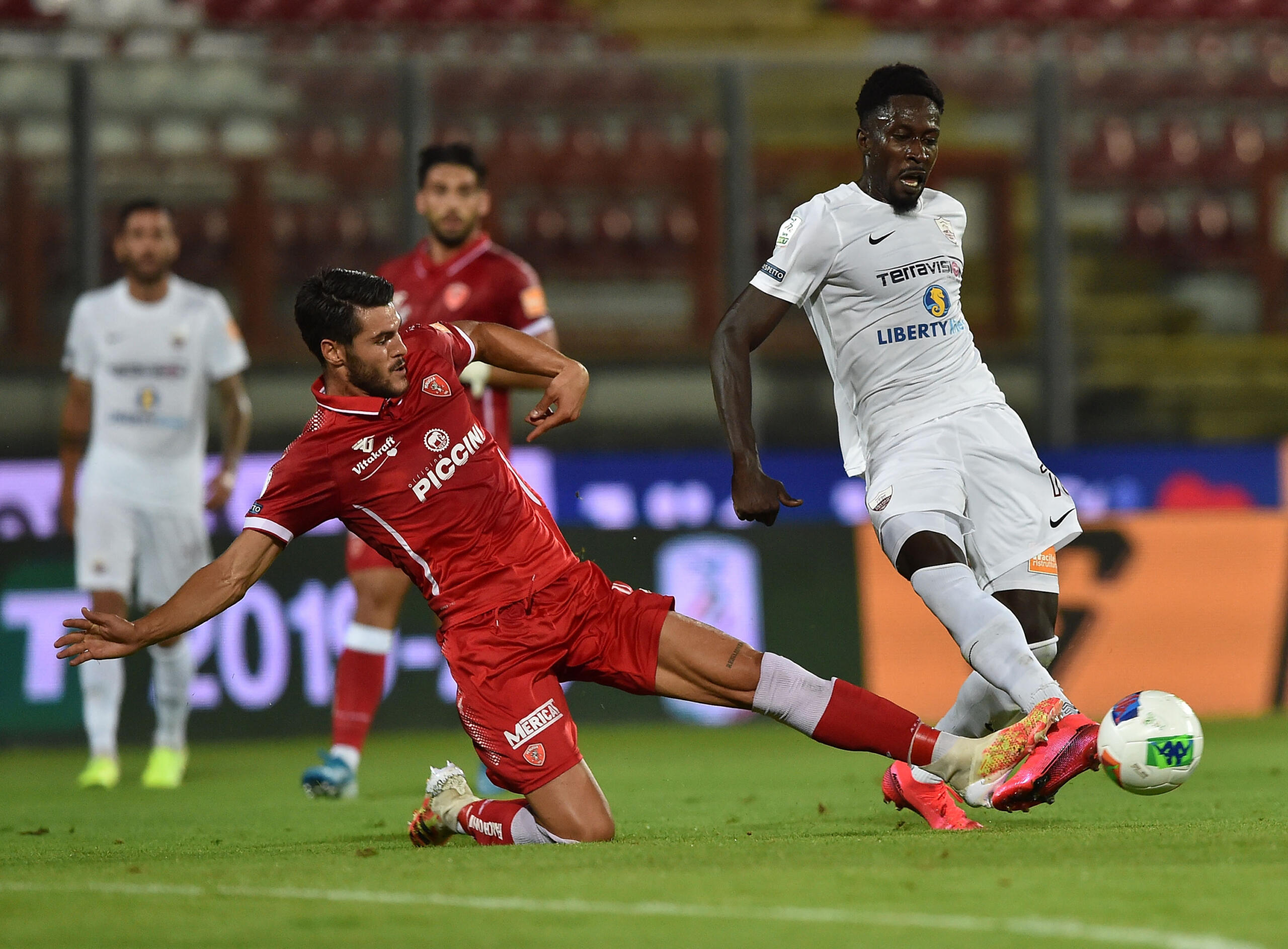 stadio perugia