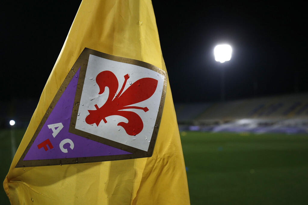 Fiorentina Pistoiese