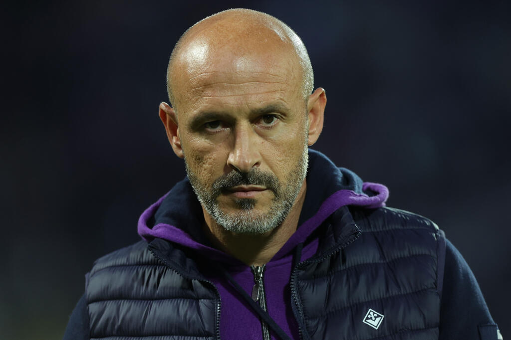 Fiorentina-Inter, le formazioni ufficiali del match delle 20:45