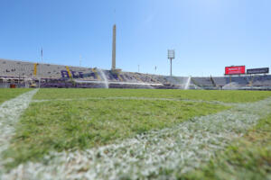 Fiorentina Lazio