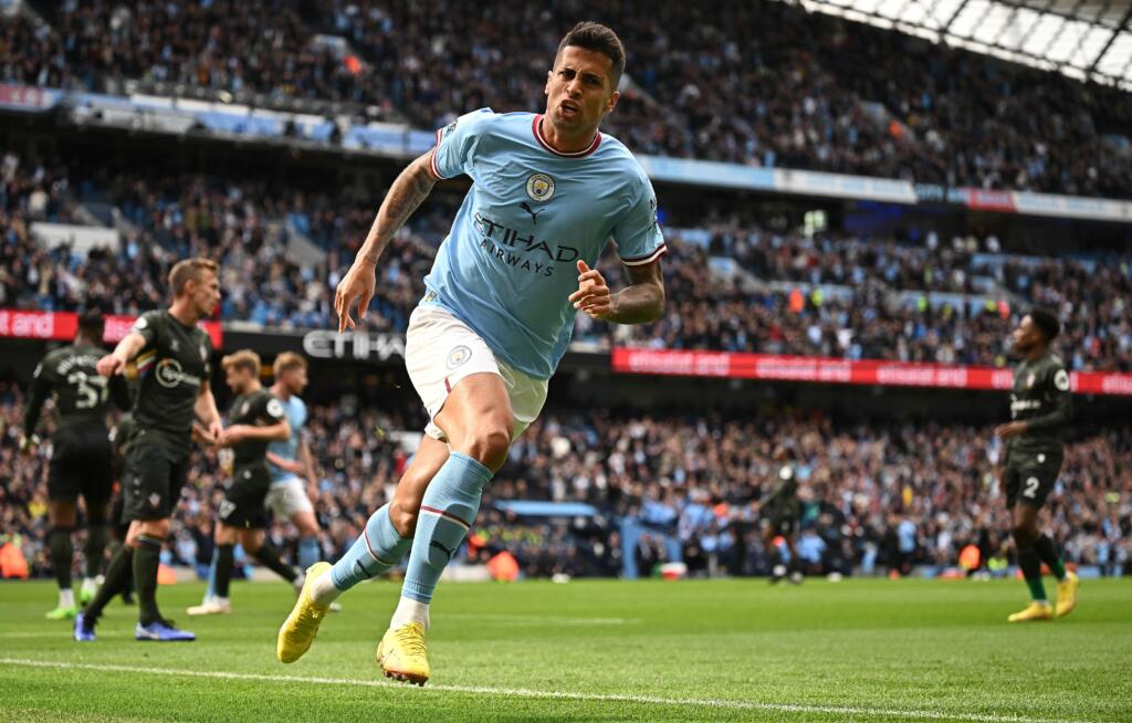 Mercato Real Madrid, i Blancos vogliono strappare un titolare al City