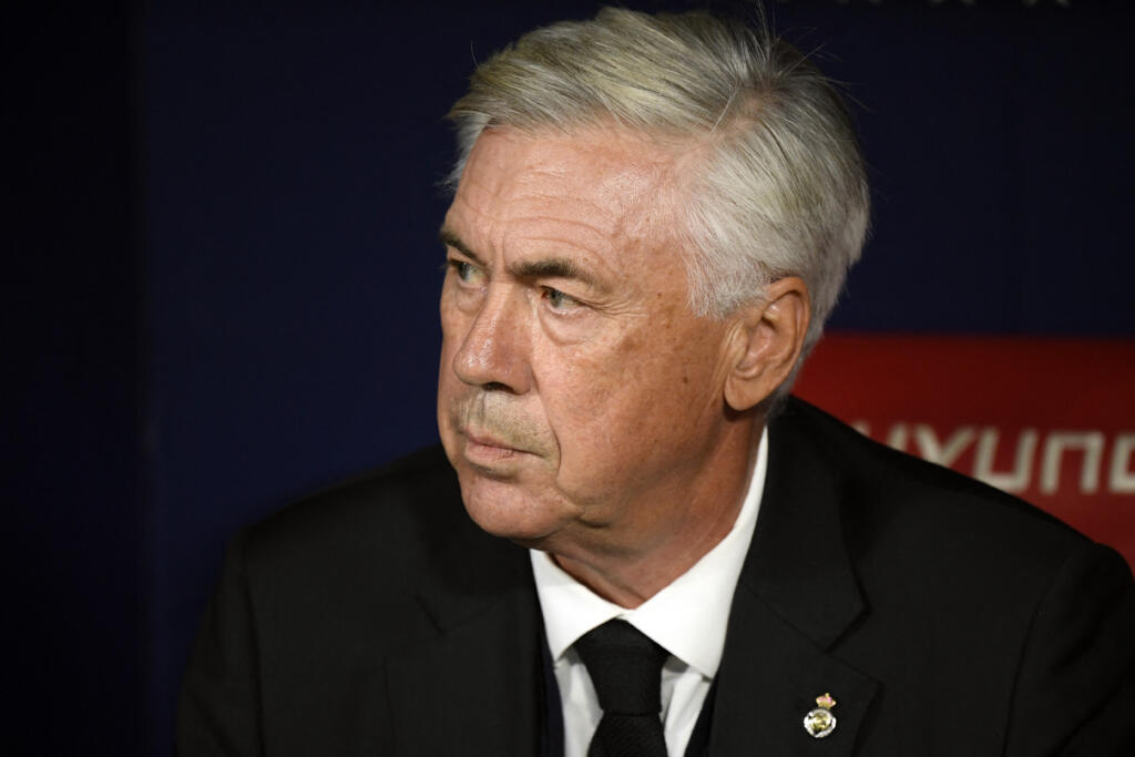 napoli ancelotti kvaratskhelia