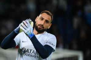 pimenta donnarumma