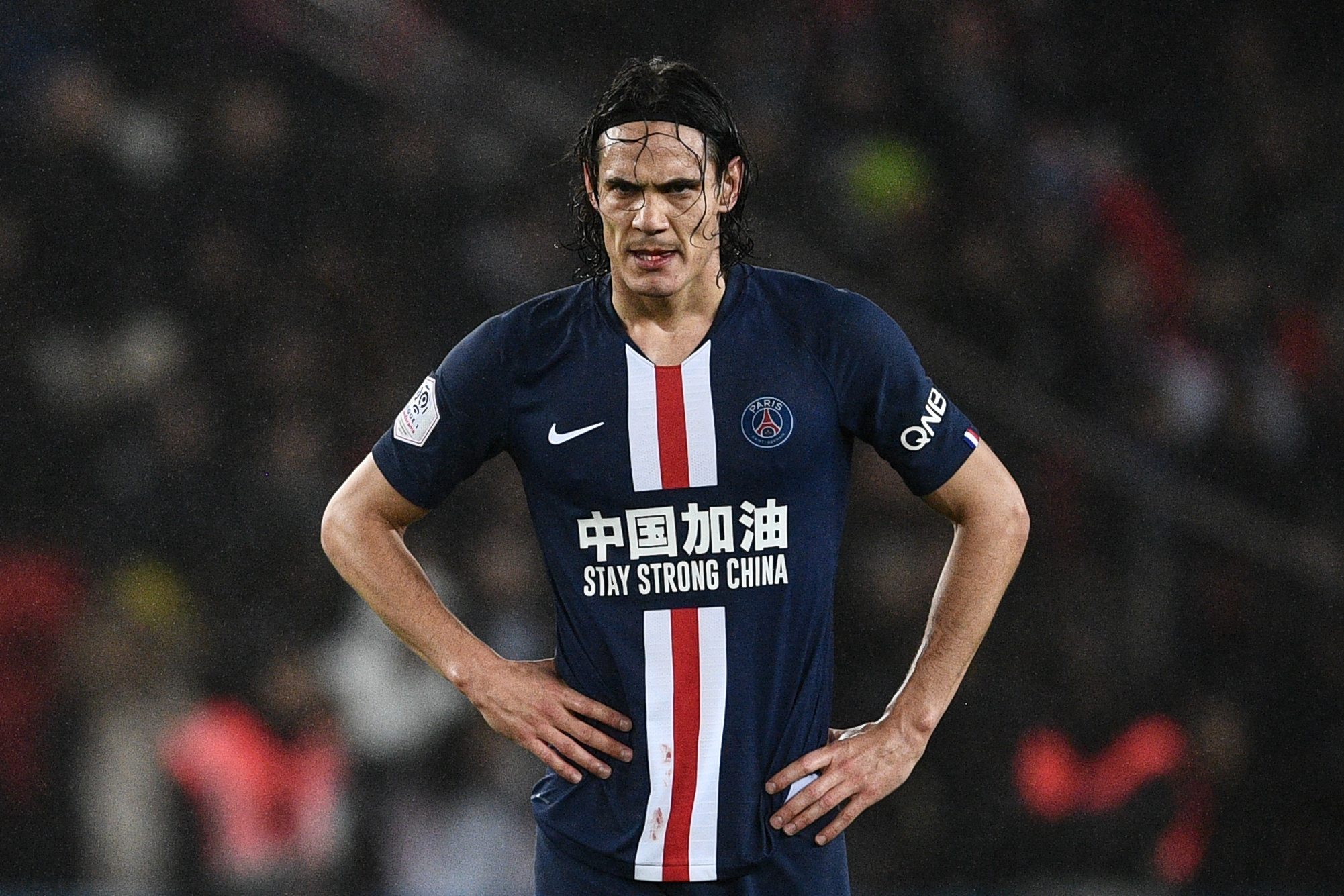 cavani 