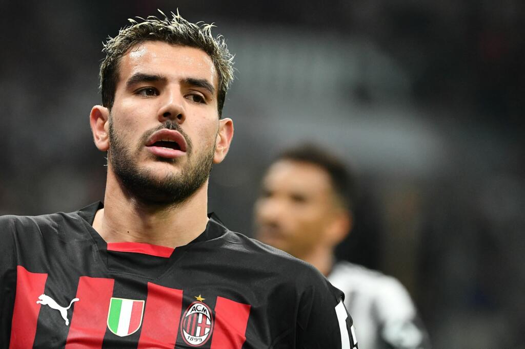 Serie A, ecco i diffidati del prossimo turno di campionato