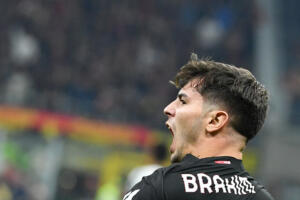 milan brahim diaz