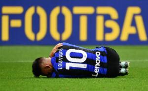 inter lautaro