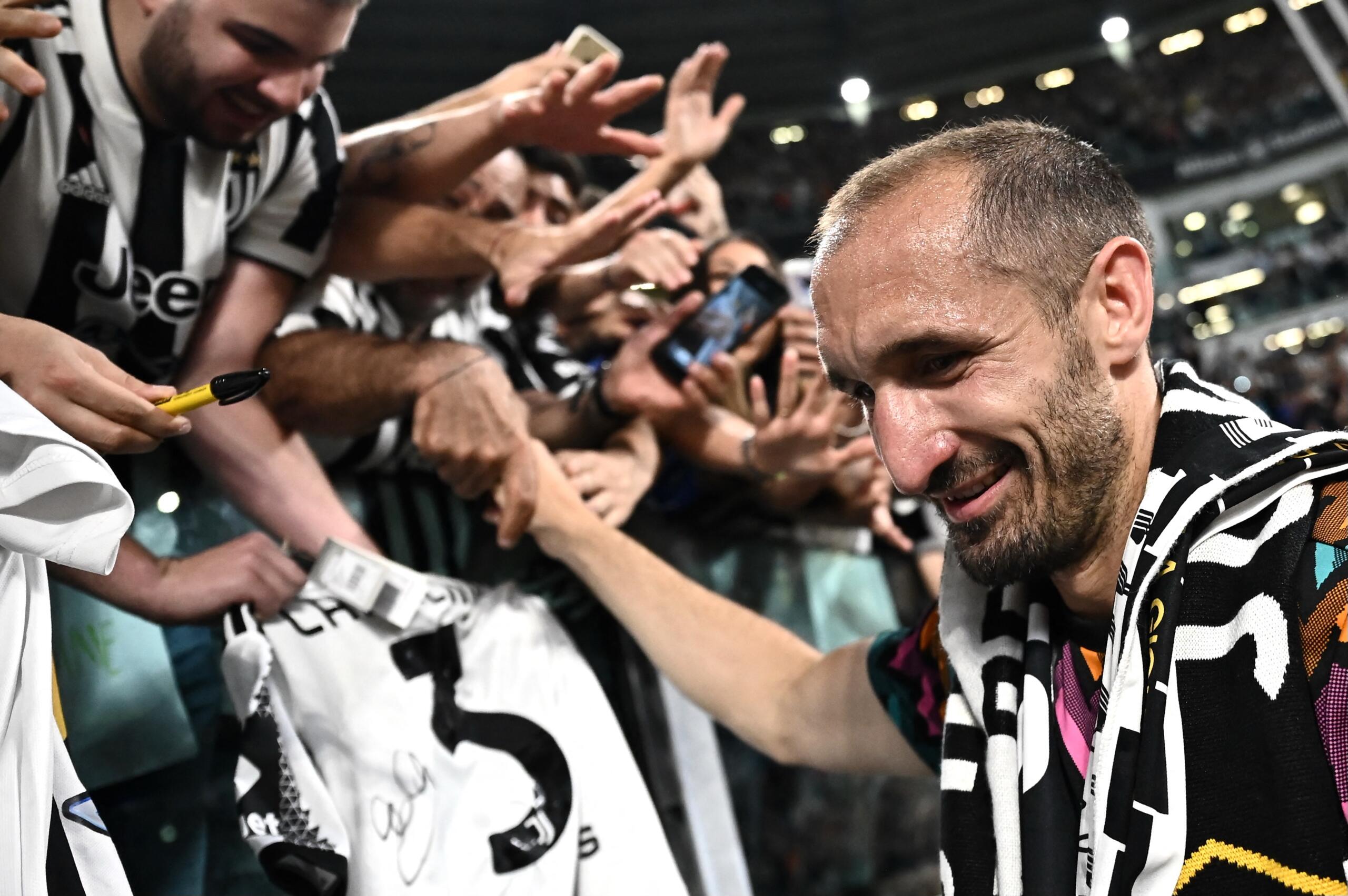 juventus chiellini