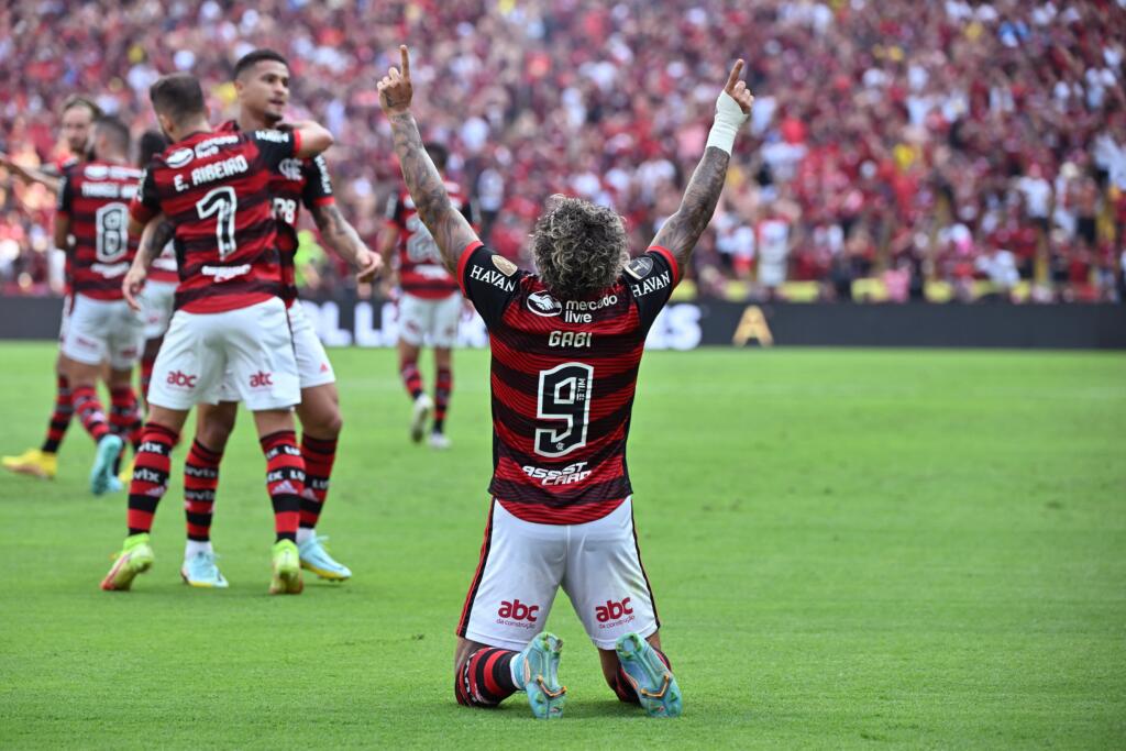 Copa Libertadores