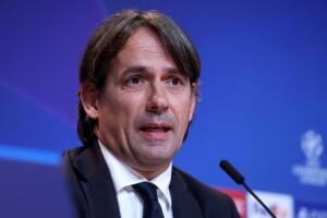 bayern inter inzaghi