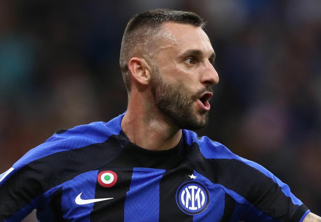 Recupero Brozovic