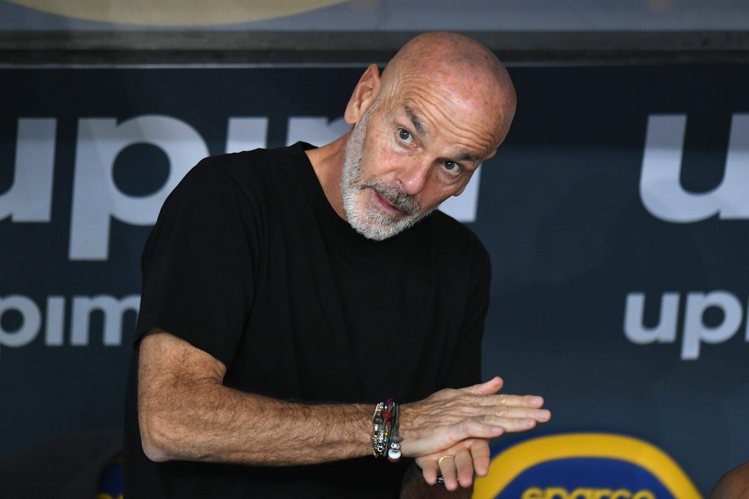 Milan Pioli