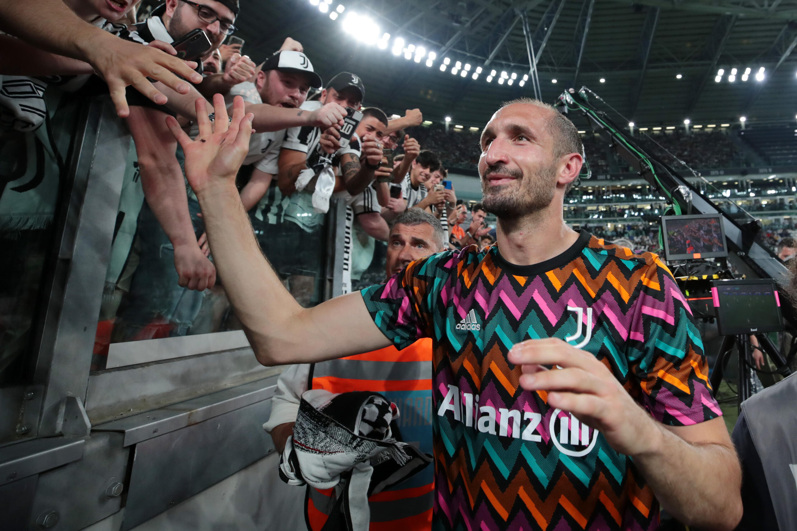 juventus chiellini