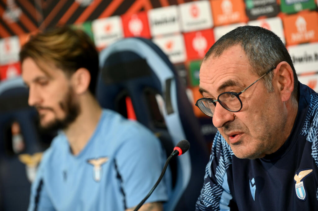 Lazio, permanenza di Luis Alberto sempre più lontana