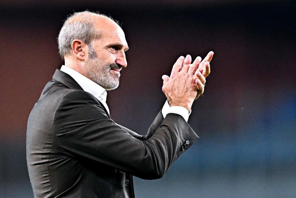 Cessione Sampdoria, Lanna: “Non ci dimettiamo. Spettatori della situazione”
