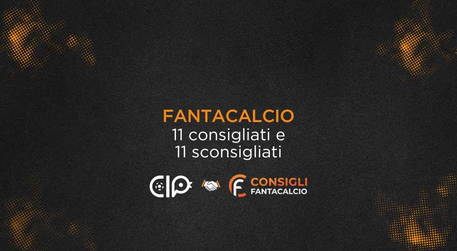 Fantacalcio