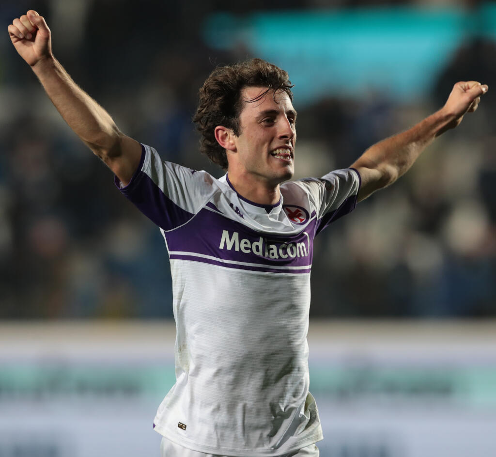 Roma, offerto Odriozola per il dopo Karsdorp: intreccio con la Juve?